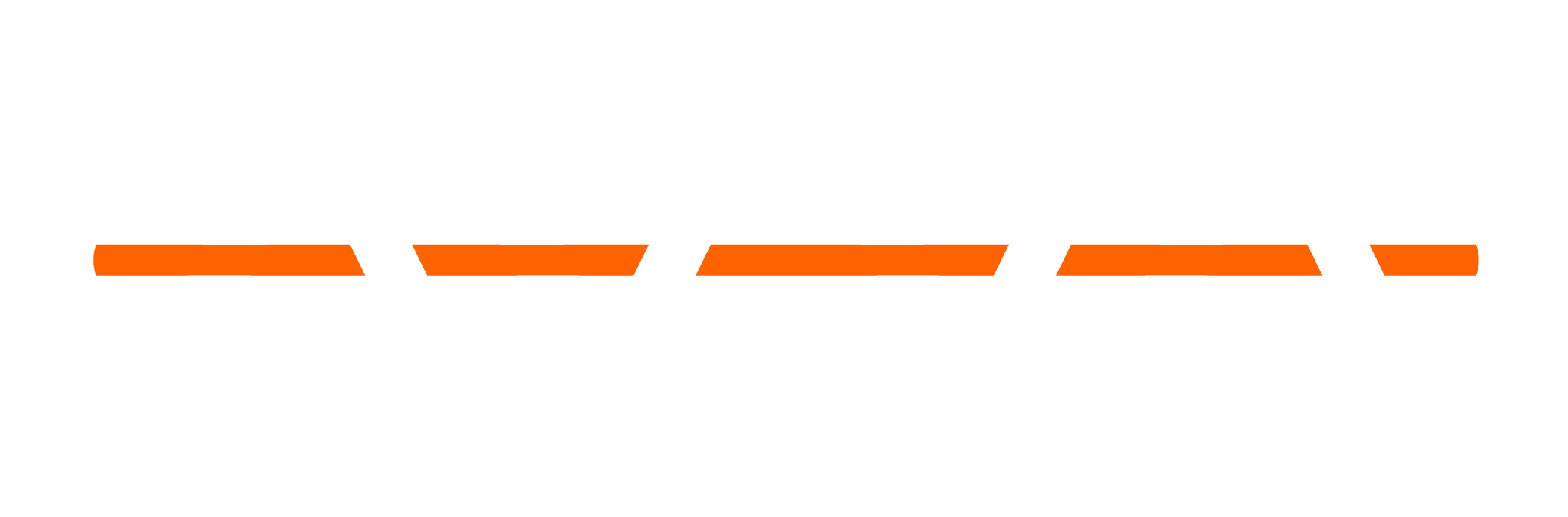 AVVA